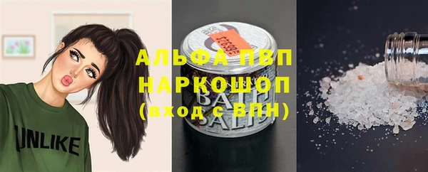 a pvp Алзамай