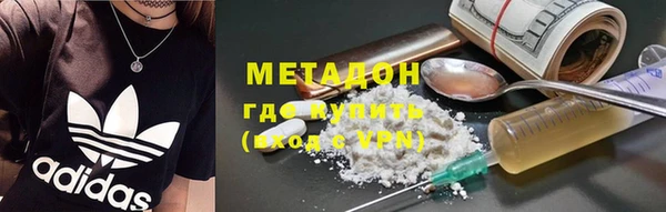 a pvp Алзамай