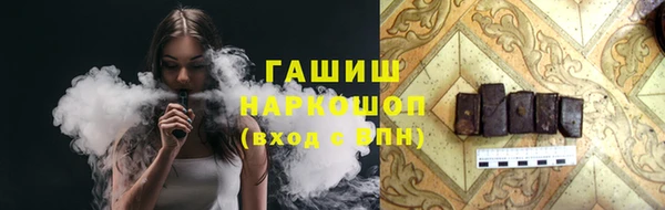 a pvp Алзамай