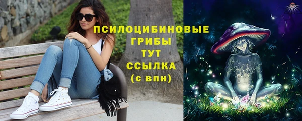 скорость Алексеевка